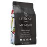 Midnight Roast - Lifeboost Coffee