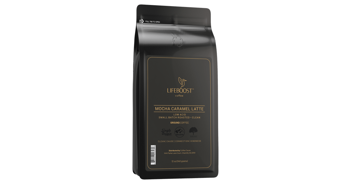 Lifeboost_MochaCaramelLatte_GR