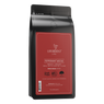 Peppermint Mocha - Lifeboost Coffee