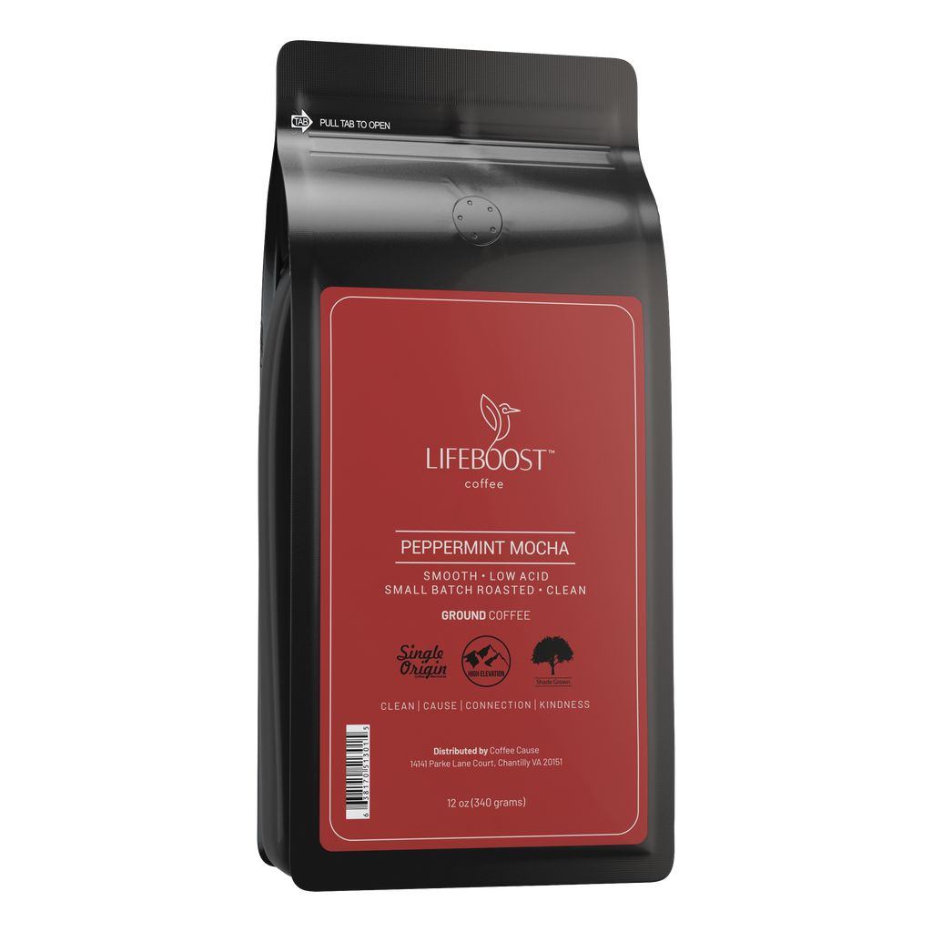Lifeboost_PeppermintMocha_Gr_K