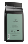 1x Pistachio - Lifeboost Coffee