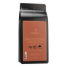 Pumpkin Spice Decaf - Lifeboost Coffee