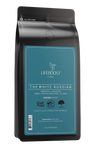 1x White Russian - Lifeboost Coffee
