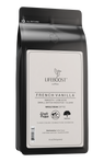 1x French Vanilla Special - Lifeboost Coffee