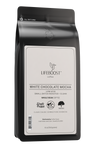 White Chocolate Mocha - Lifeboost Coffee