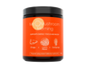 MitoMushroom Morning Routine - Lifeboost Coffee