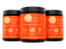 MitoMushroom Morning Routine - Lifeboost Coffee