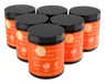 MitoMushroom Morning Routine - Lifeboost Coffee