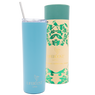Lifeboost Coffee Tumblers - Lifeboost Coffee