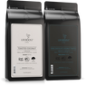 Coconut Lovers - Lifeboost Coffee