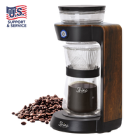 https://lifeboostcoffee.com/cdn/shop/products/SCH-150_Amazon_Autopour-Automatic-Pour-Over-Coffee-Machine_x200.png?v=1639623643