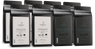 Coconut Lovers - Lifeboost Coffee