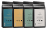 Brittney's Pick - Lifeboost Coffee