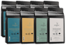 Brittney's Pick - Lifeboost Coffee