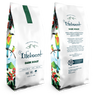 2x Embolden Dark Roast - 1 Bag Subscription 1 Bag Free - Lifeboost Coffee