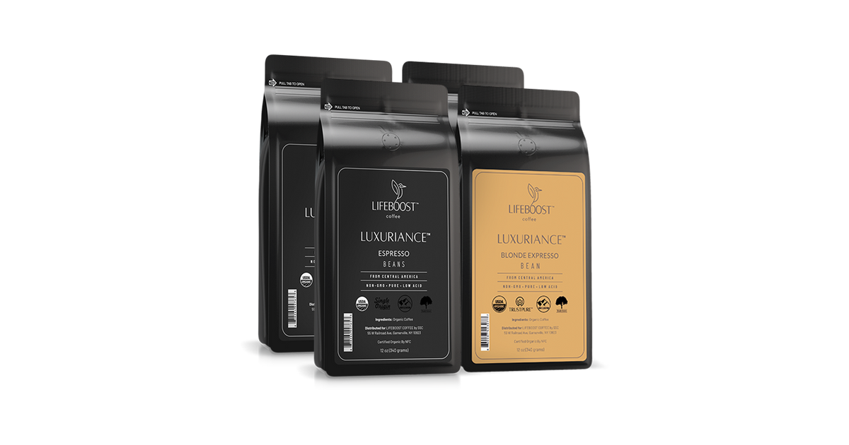 espresso-lovers-4bags.png?