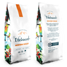 6x Medium Roast Coffee 12 oz Bag - Subscribe & Save - Lifeboost Coffee