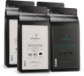 Coconut Lovers - Lifeboost Coffee