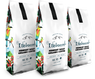 3x Midnight Coffee 12 oz Bag-SP - Lifeboost Coffee