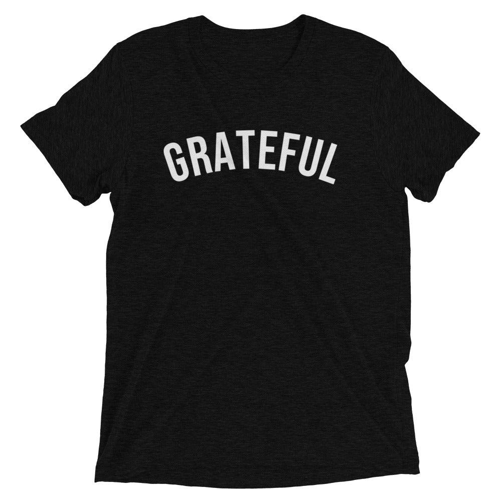 Short sleeve t shirt